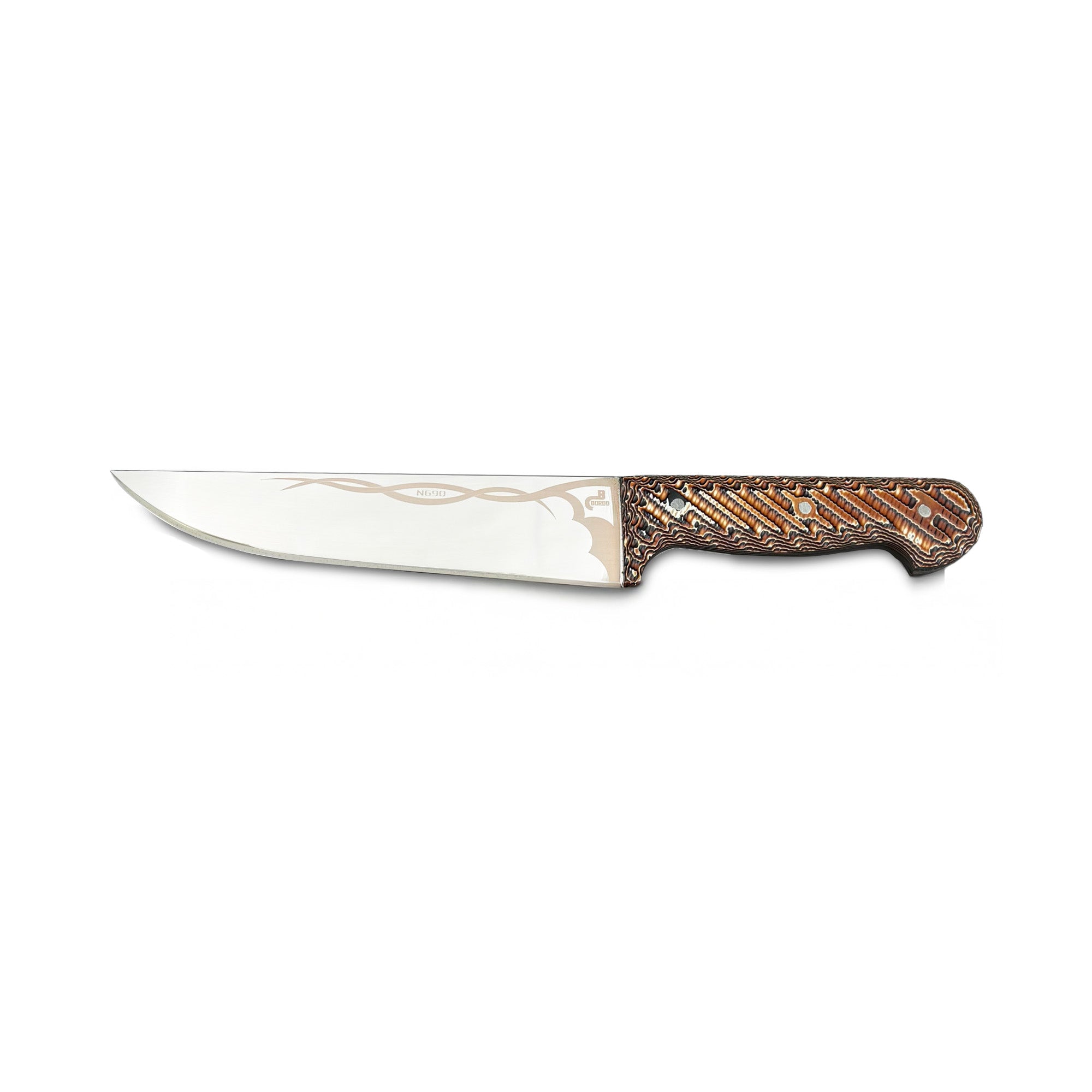 N690 KASAP NO:2