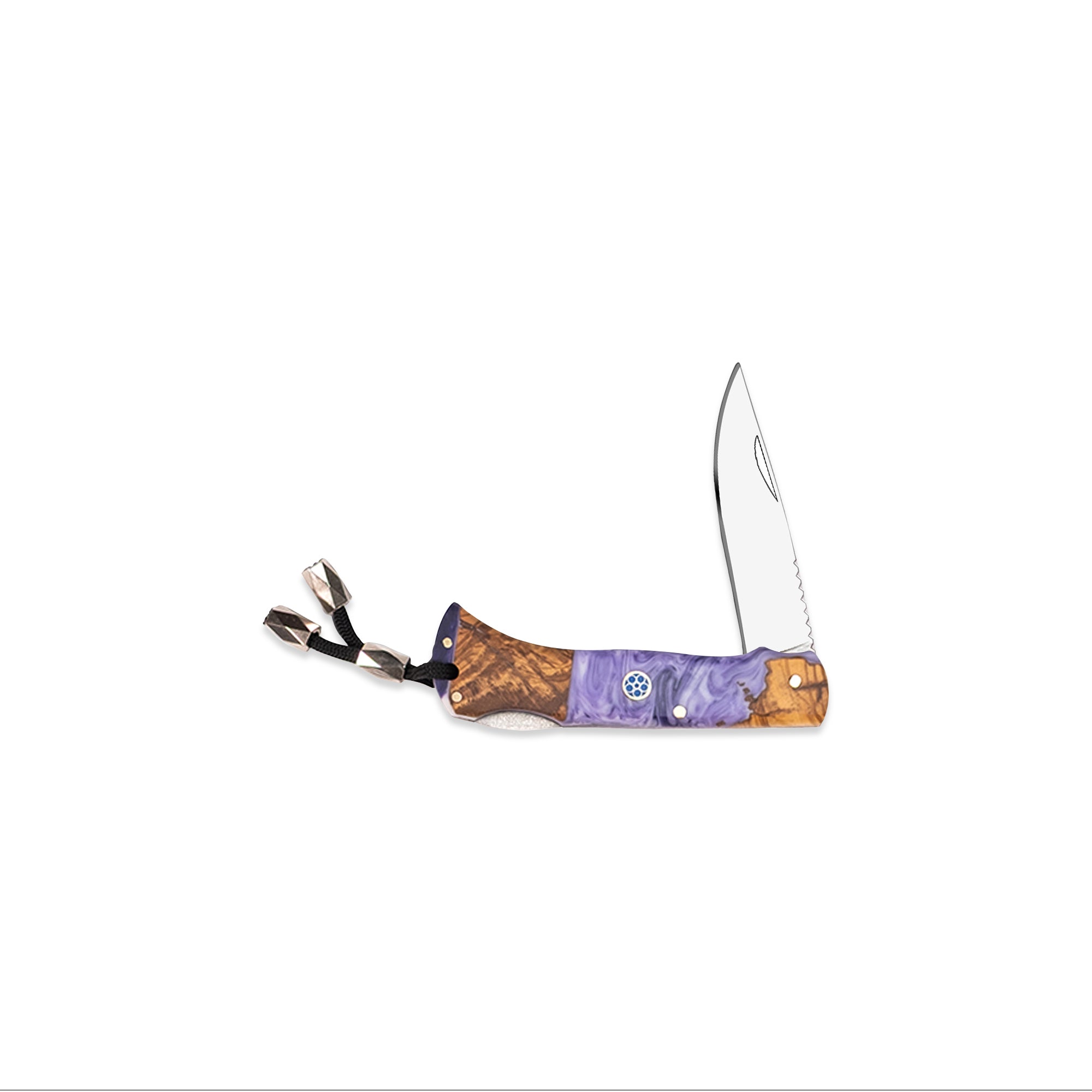 HİBRİT EPOKSİ ÇAKI 1