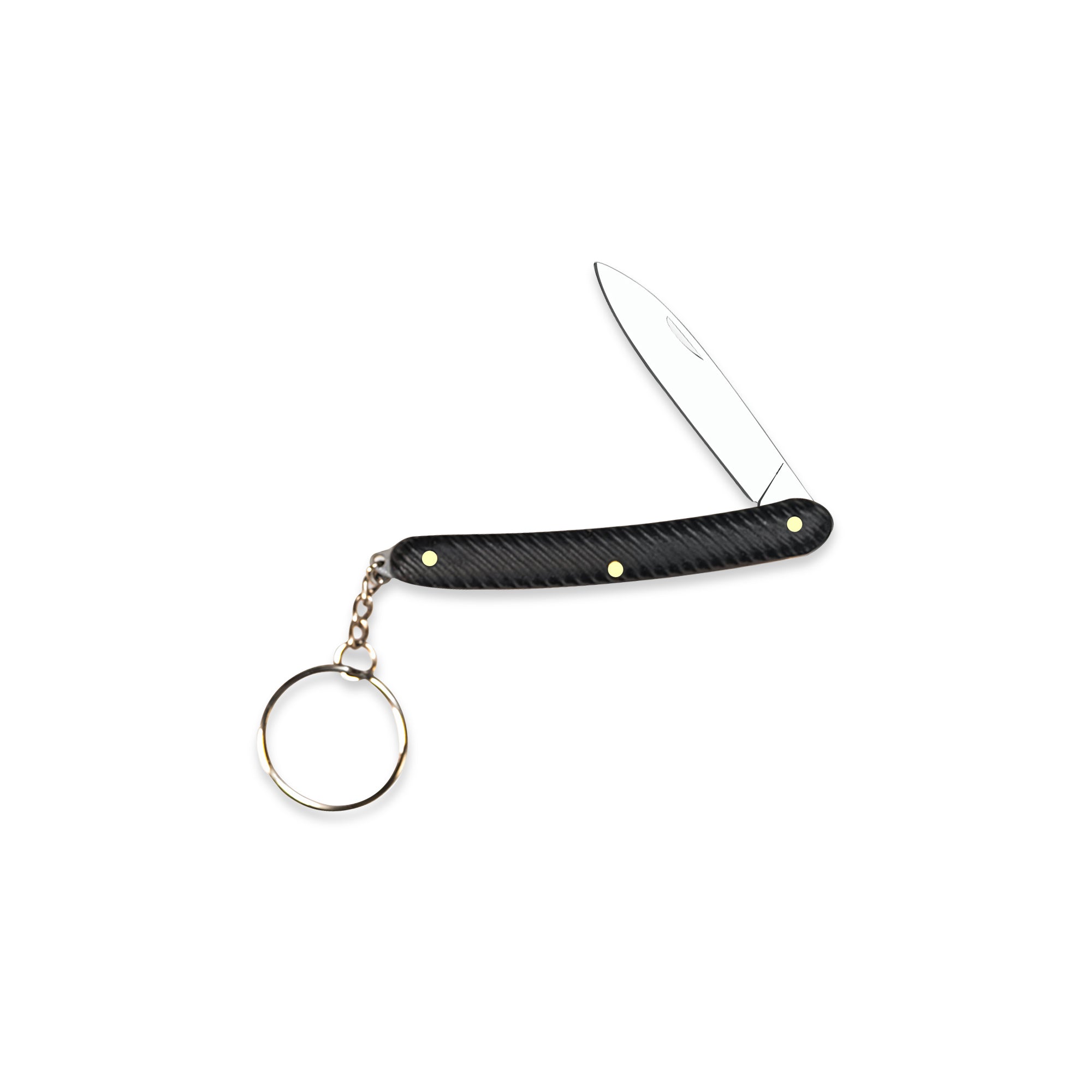 ANAHTARLIK KOMPAKT ÇAKI