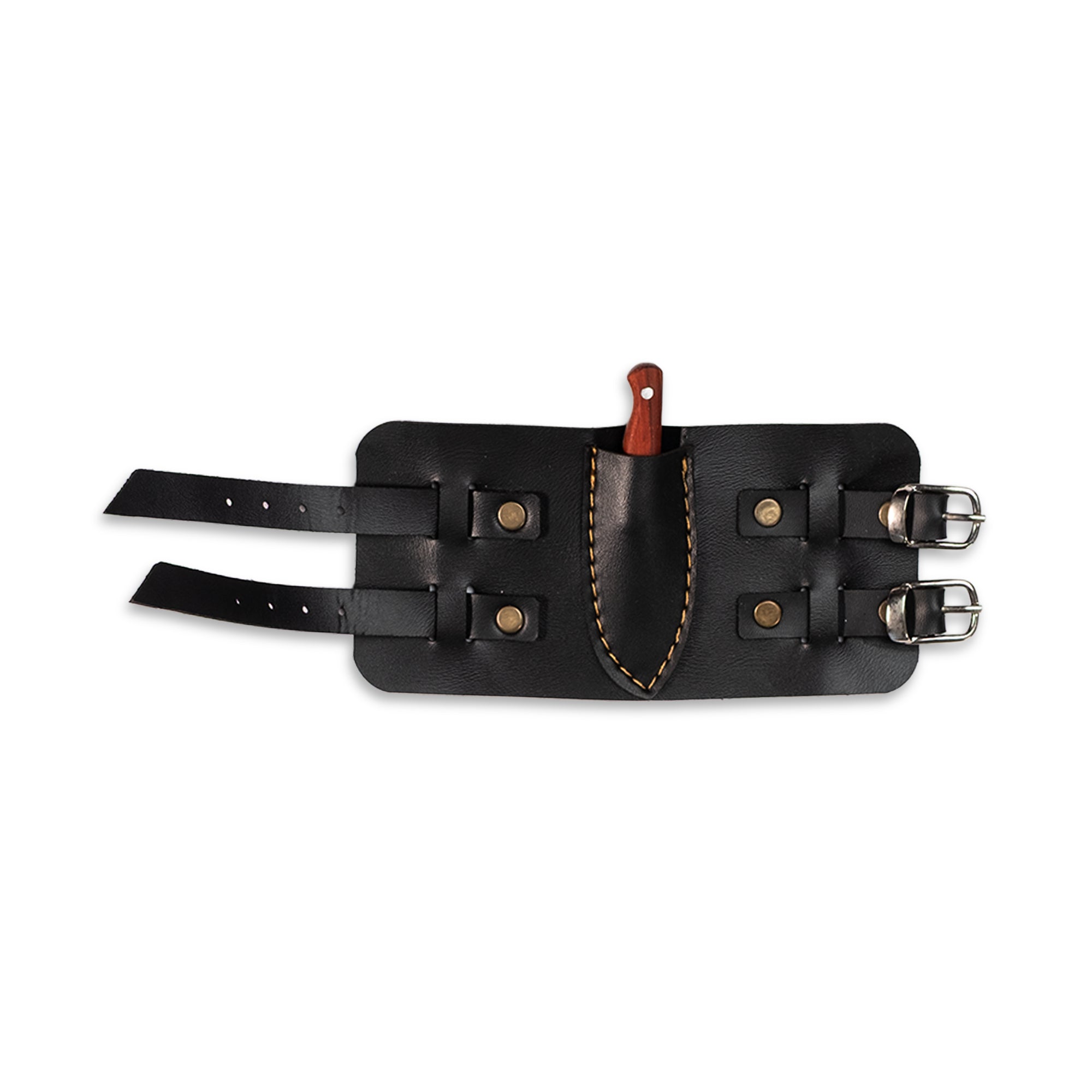 BİLEKLİK AKSESUAR BIÇAK