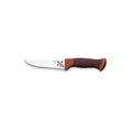 FİBROX KASAP NO:1 BORDO+KAHVE