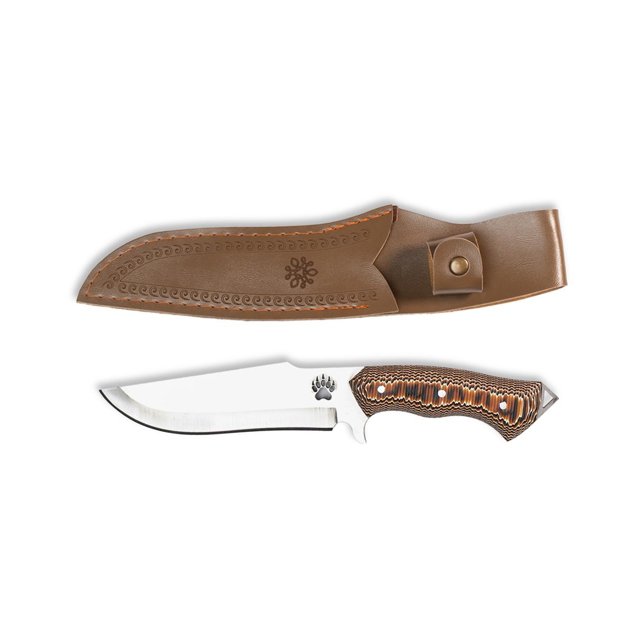 PENÇE MODEL AV BIÇAĞI