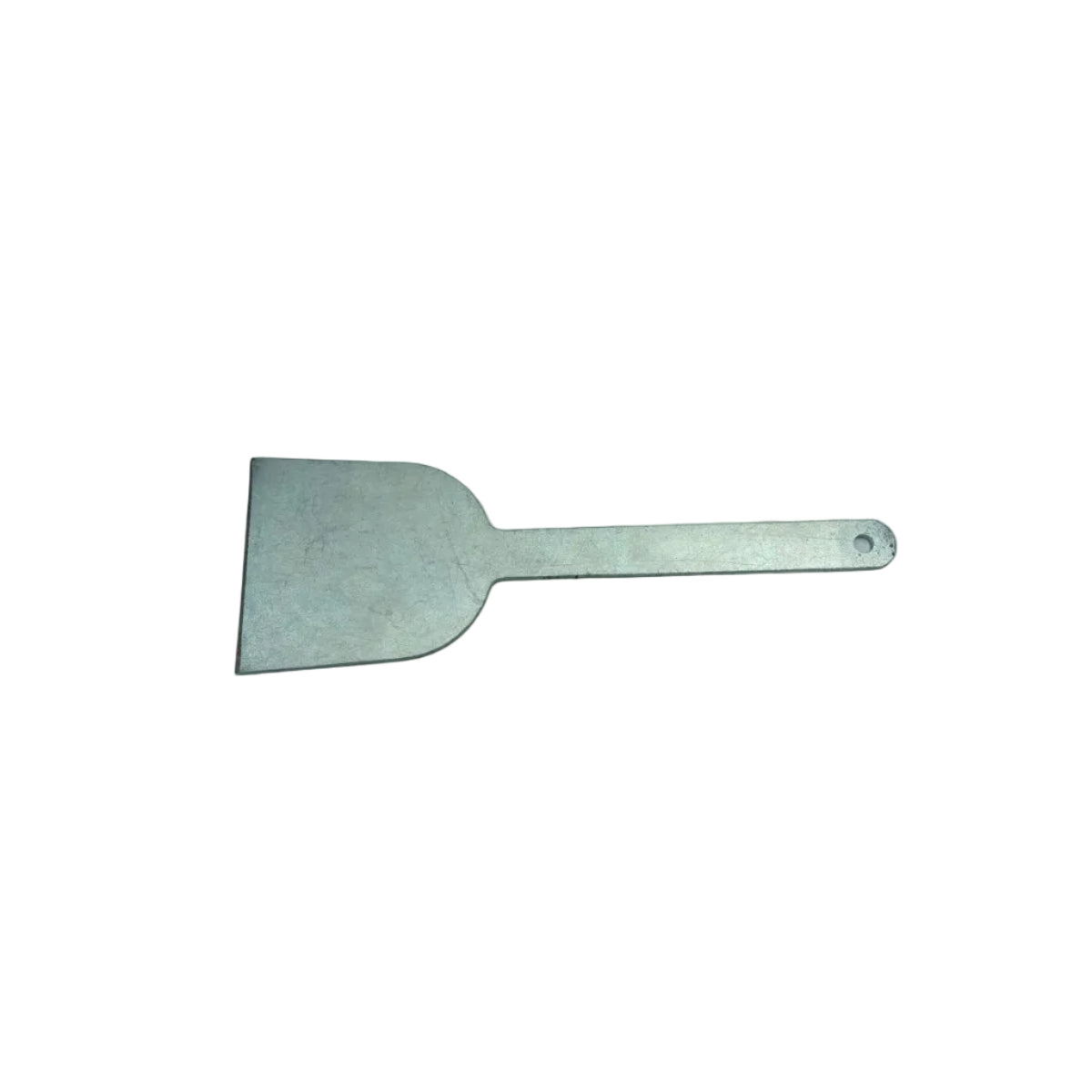 HAMUR KESME SPATULASI