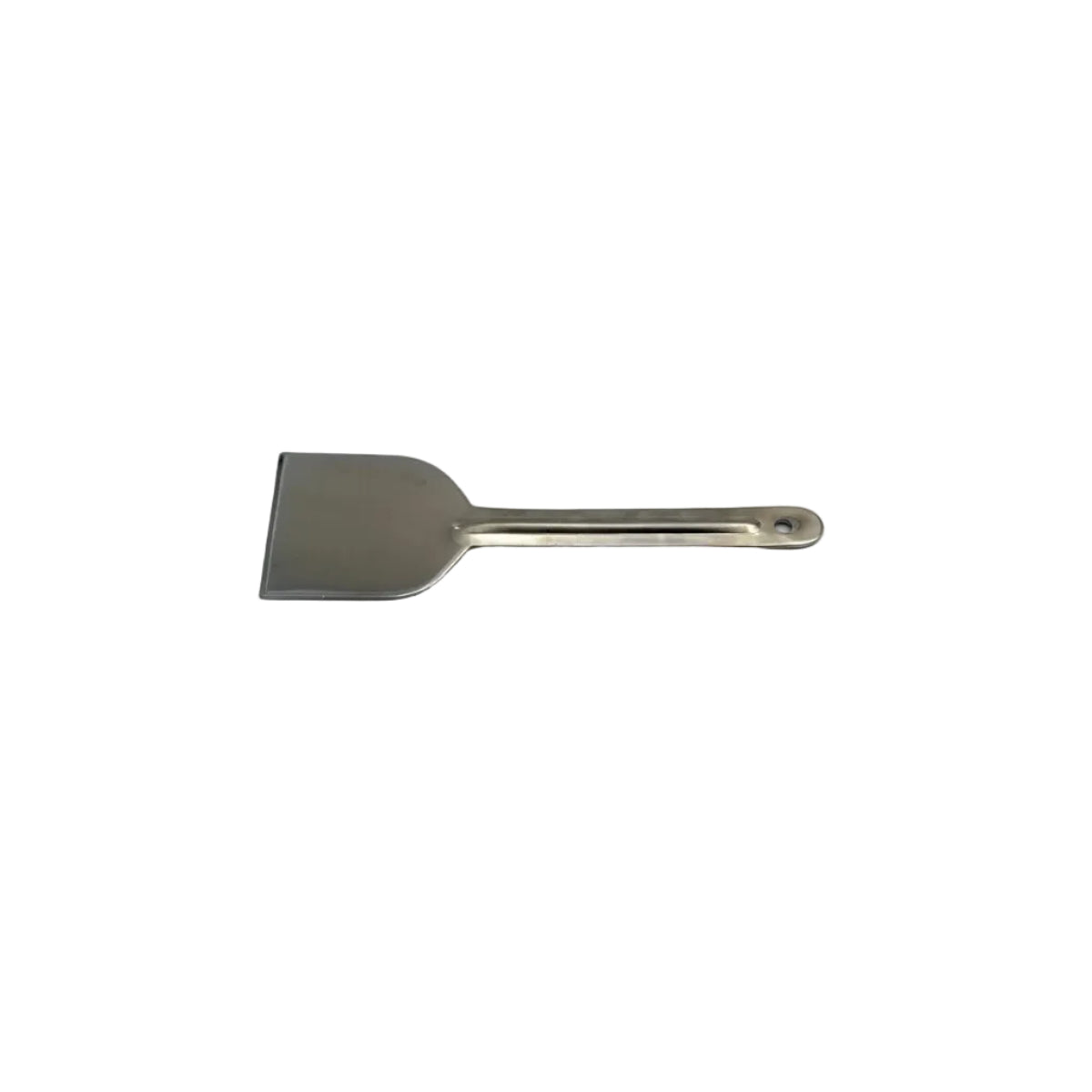 HAMUR KESME APARATI SPATULASI