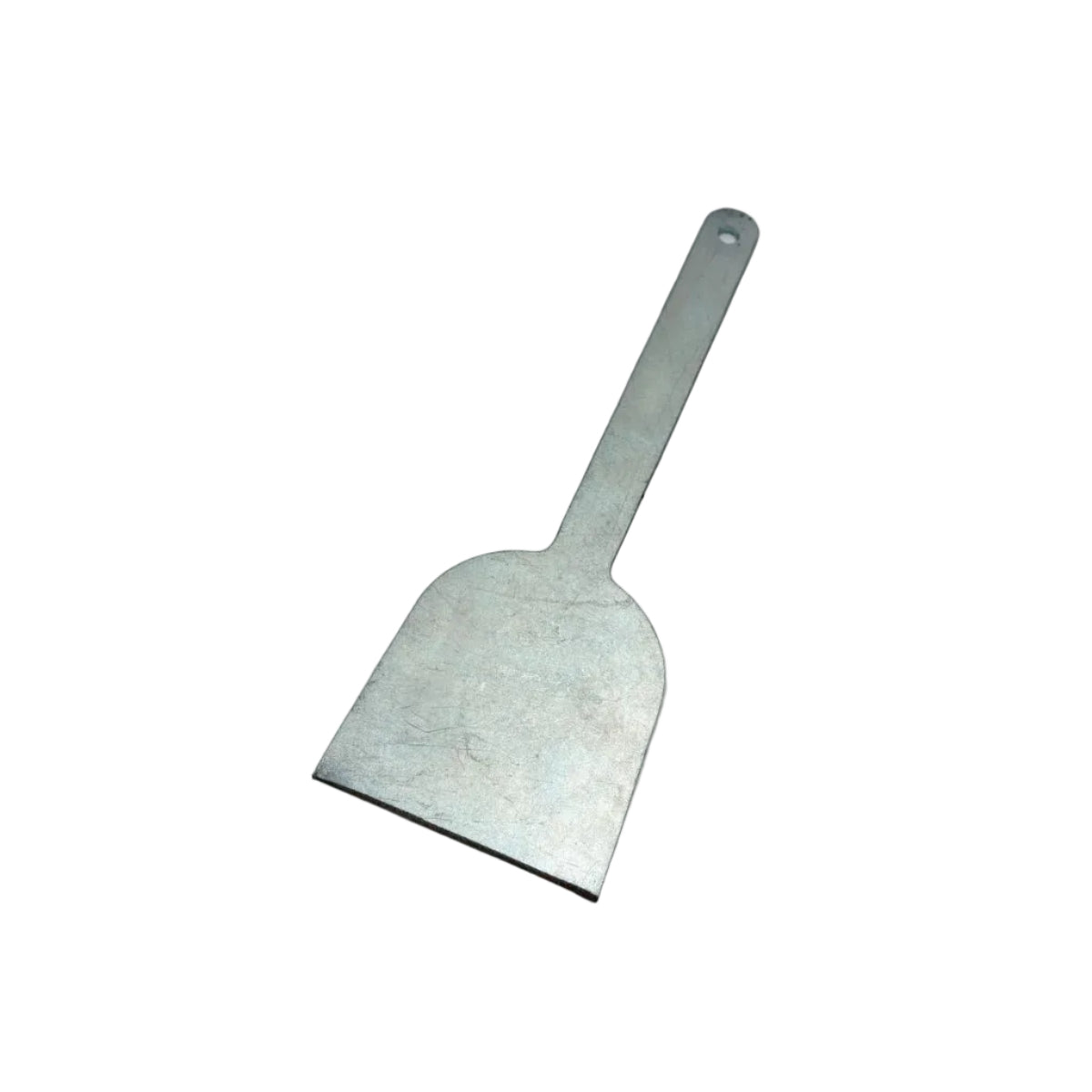 HAMUR KESME SPATULASI