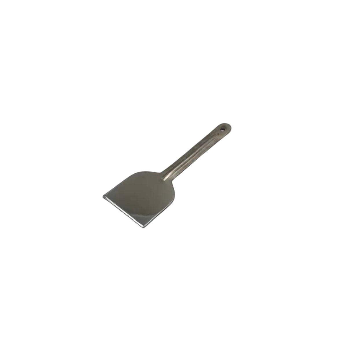 HAMUR KESME APARATI SPATULASI